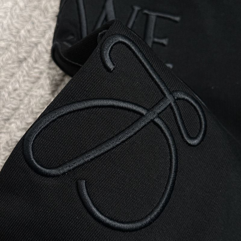 Unclassified Brand Hoodies